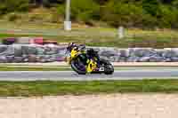 Brno;event-digital-images;motorbikes;no-limits;peter-wileman-photography;trackday;trackday-digital-images